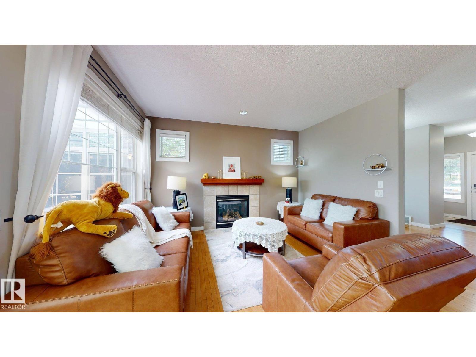 335 62 Street SW - Photo 10