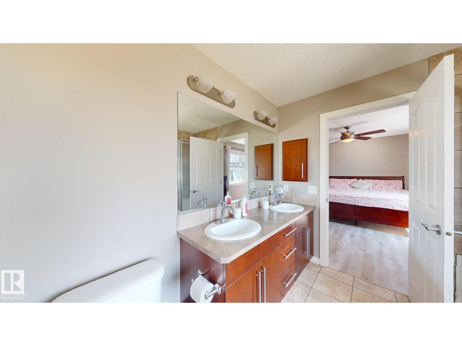 335 62 Street SW - Photo 36