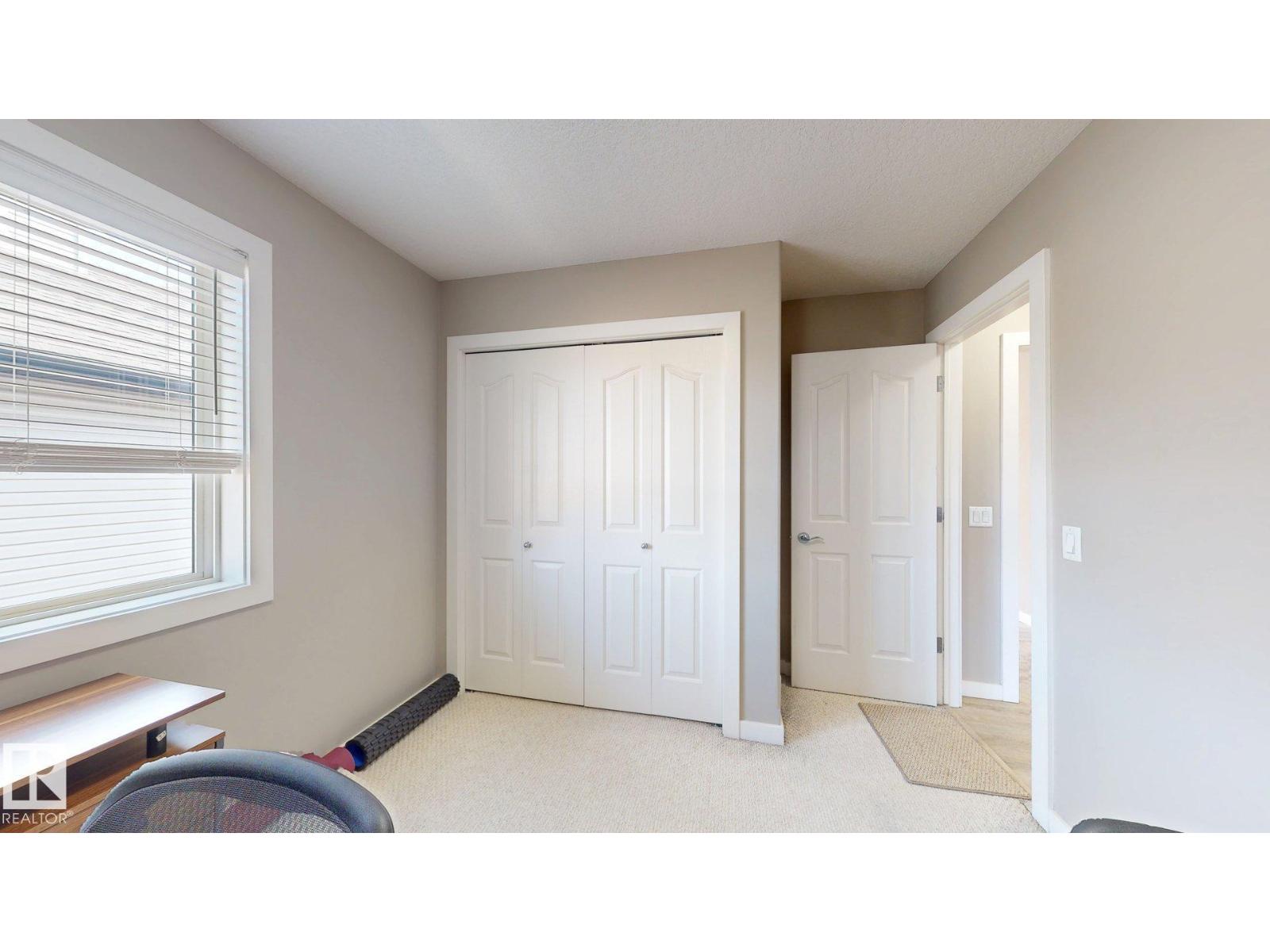 335 62 ST SW - 46