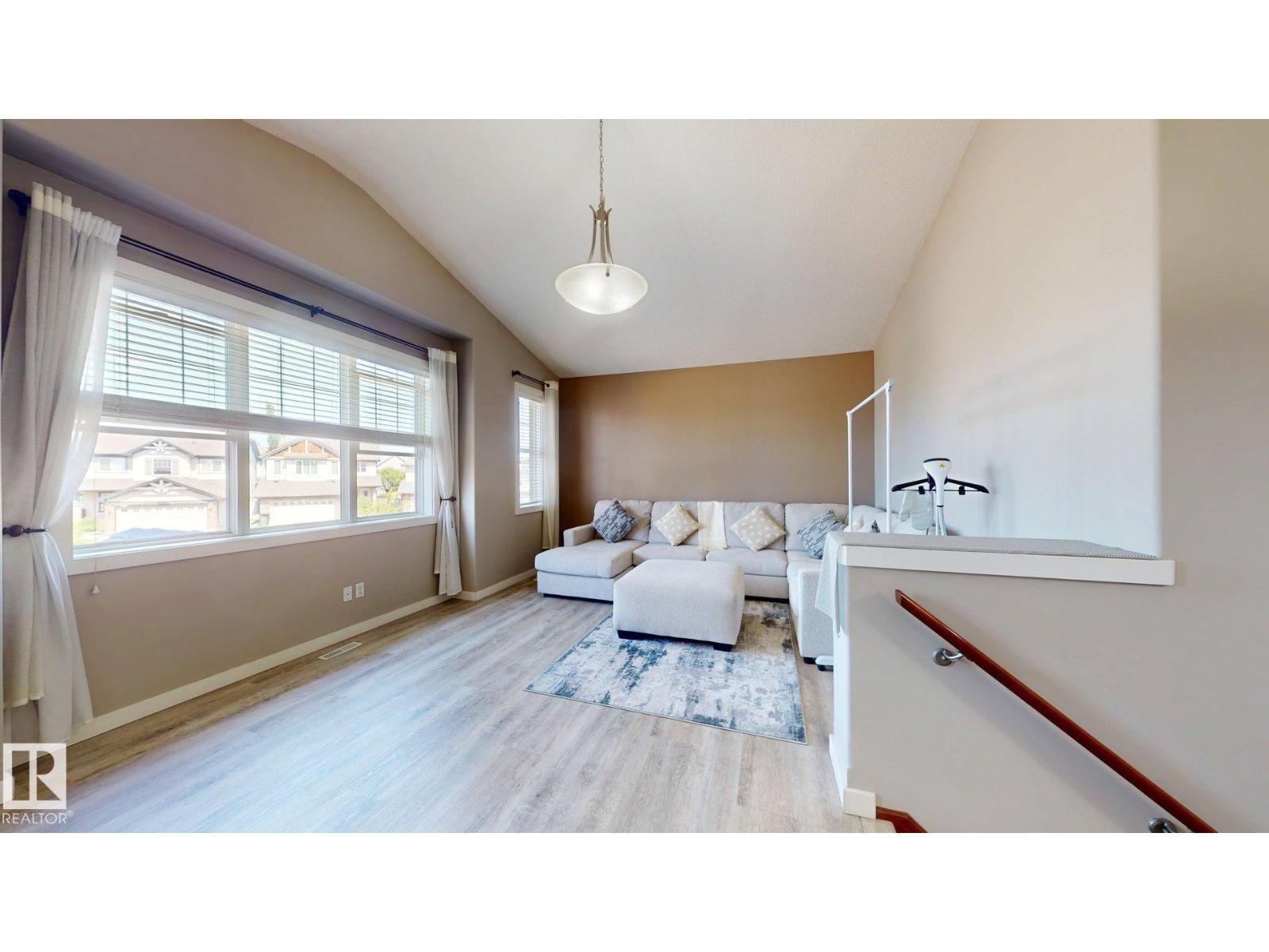 335 62 ST SW - 30