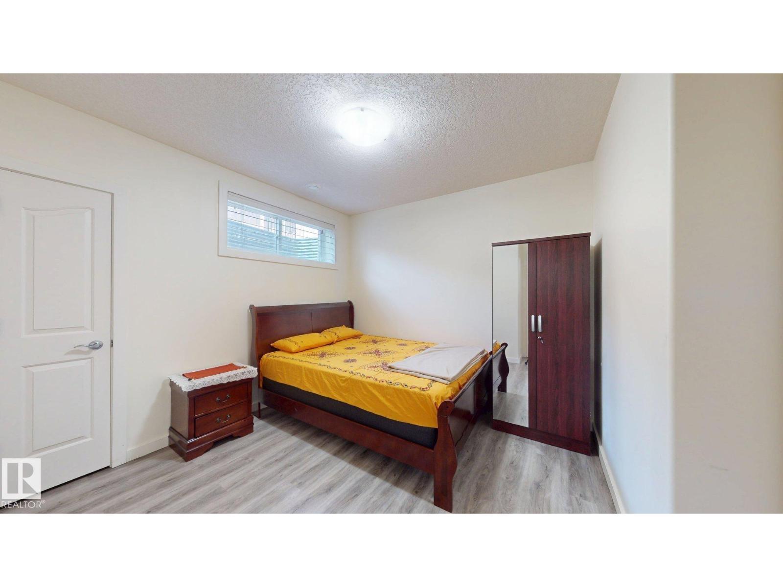 335 62 ST SW - Image 54