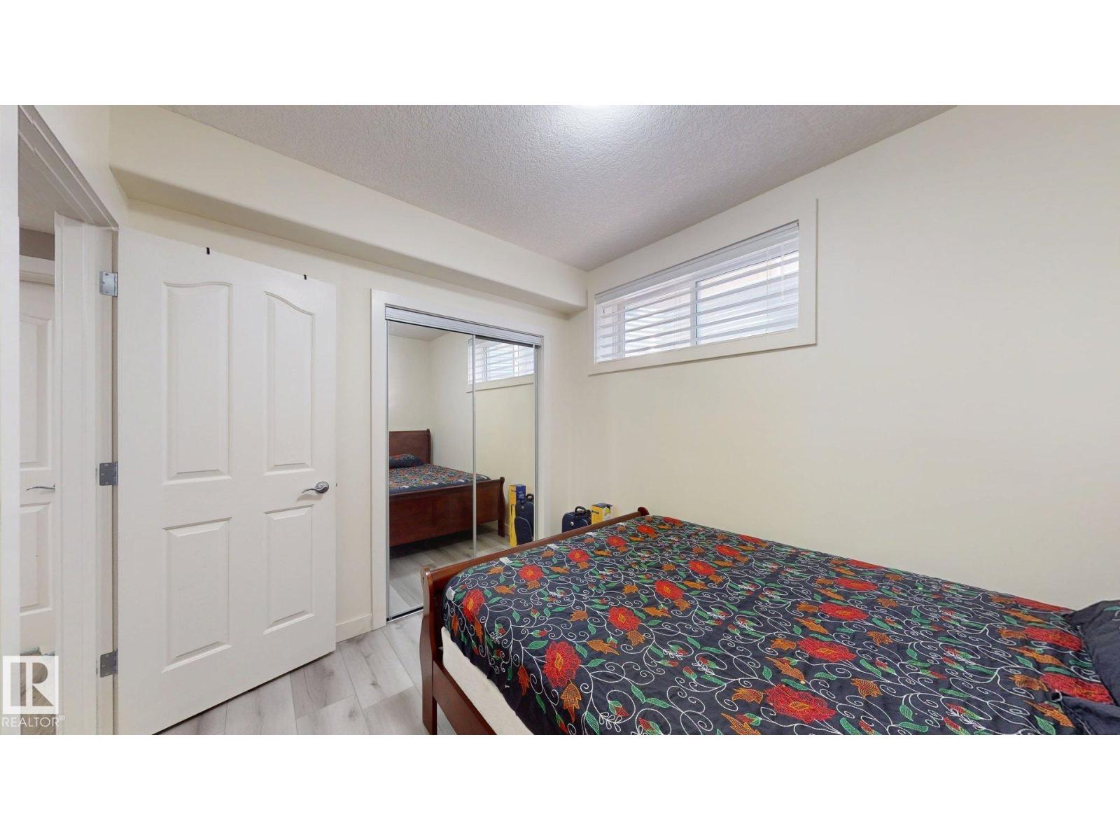 335 62 Street SW - Photo 48