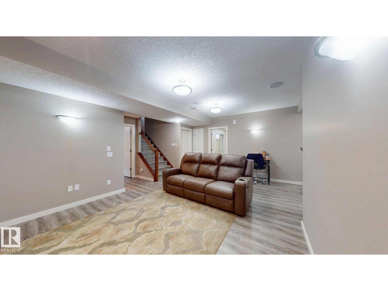 335 62 ST SW - Image 52