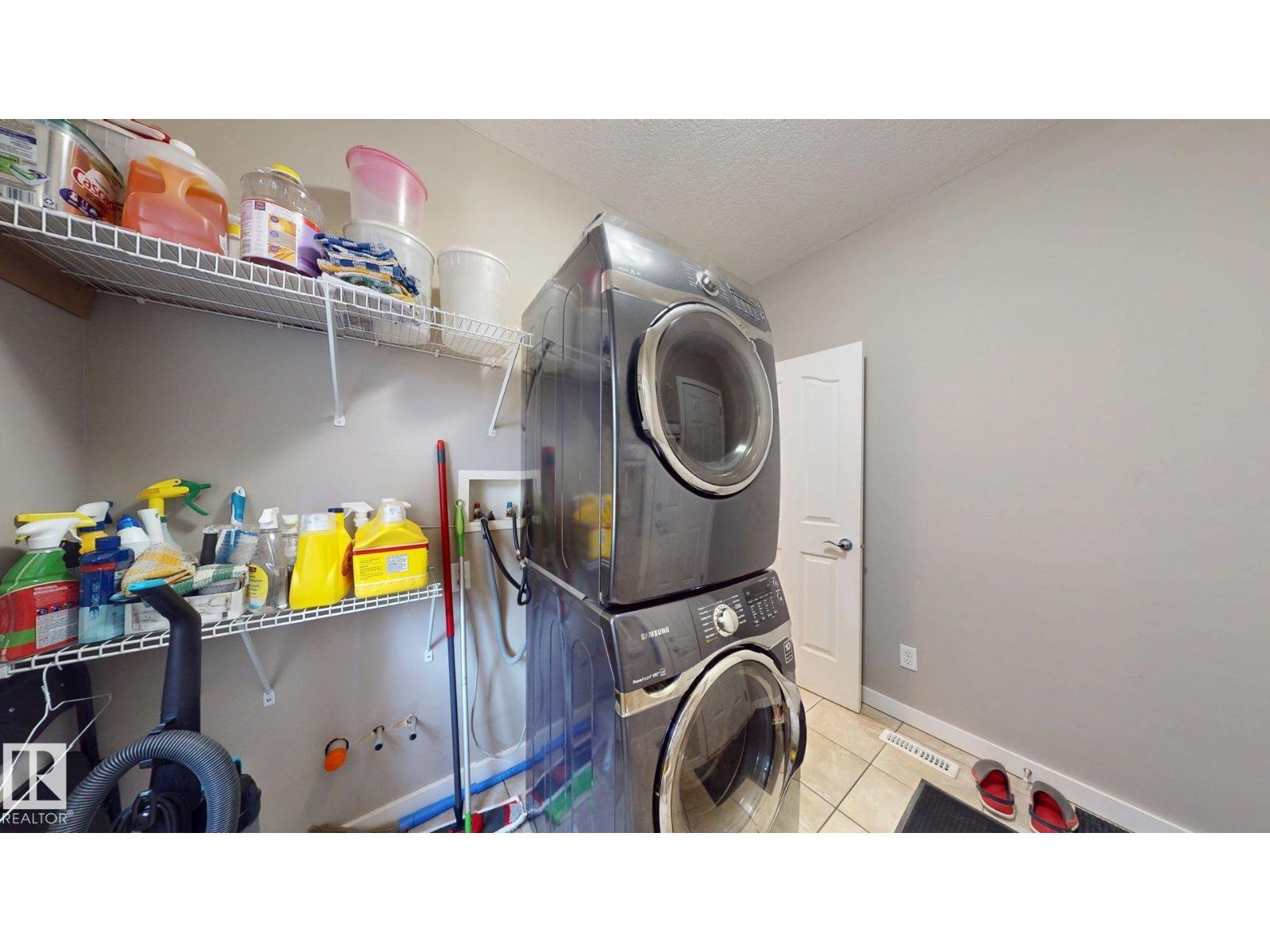 335 62 Street SW - Photo 24