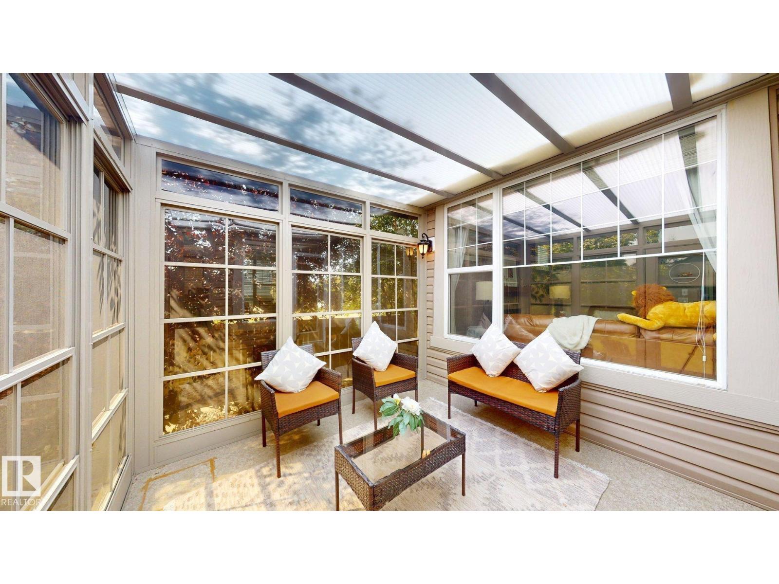 335 62 ST SW - 59