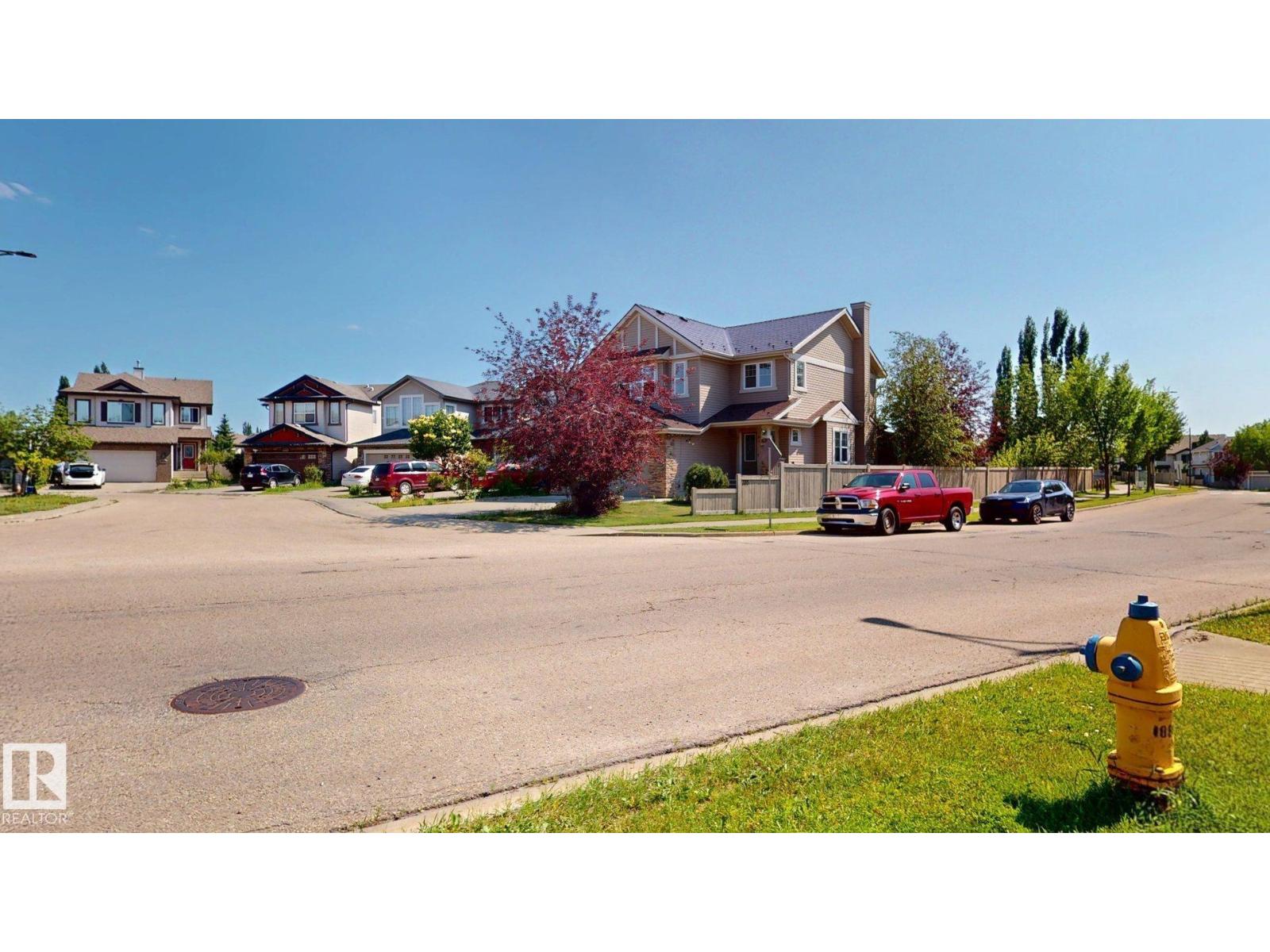 335 62 ST SW - Image 66