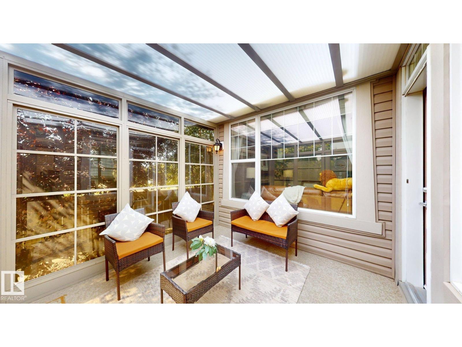 335 62 ST SW - Image 58