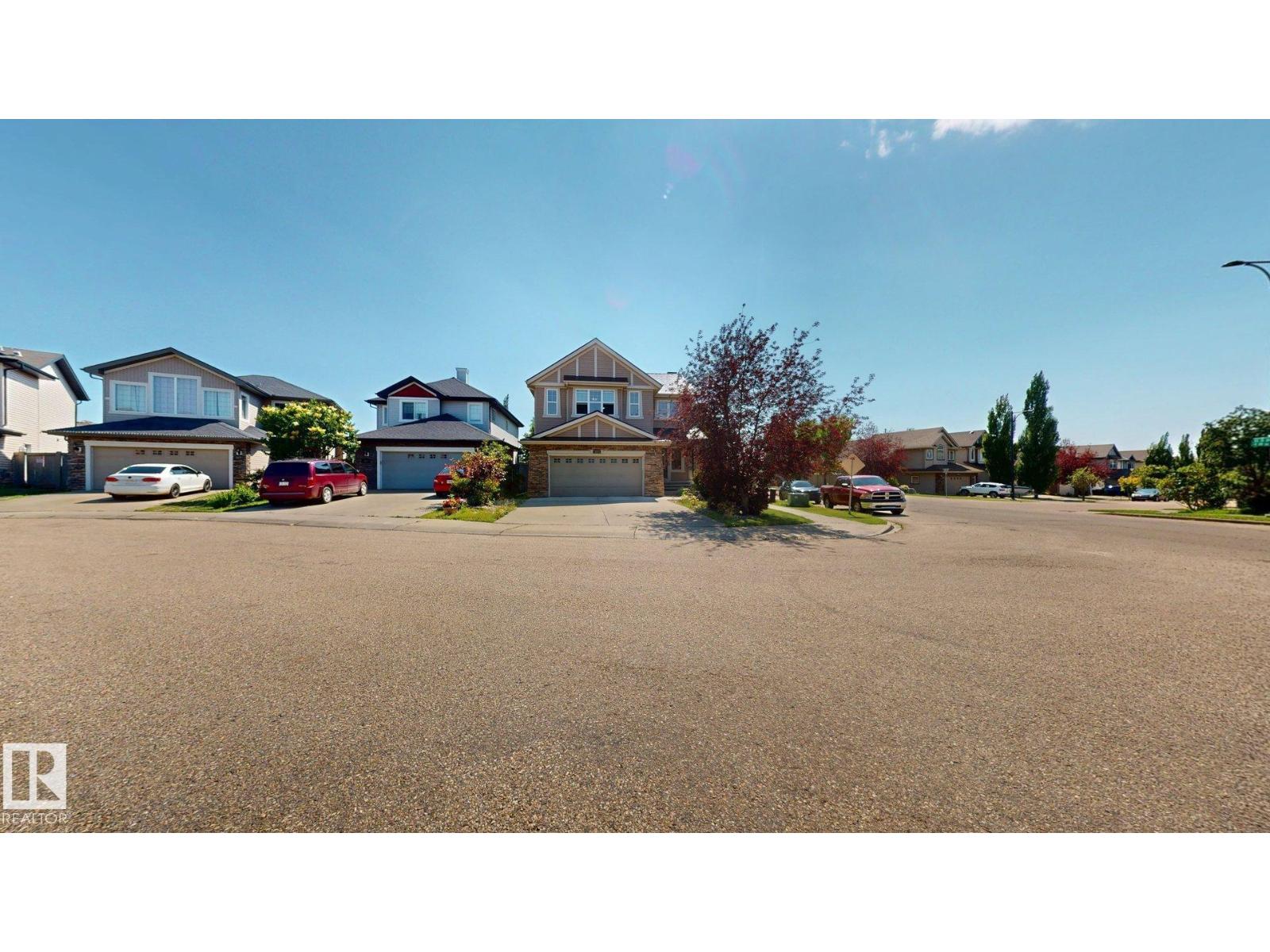 335 62 ST SW - 65