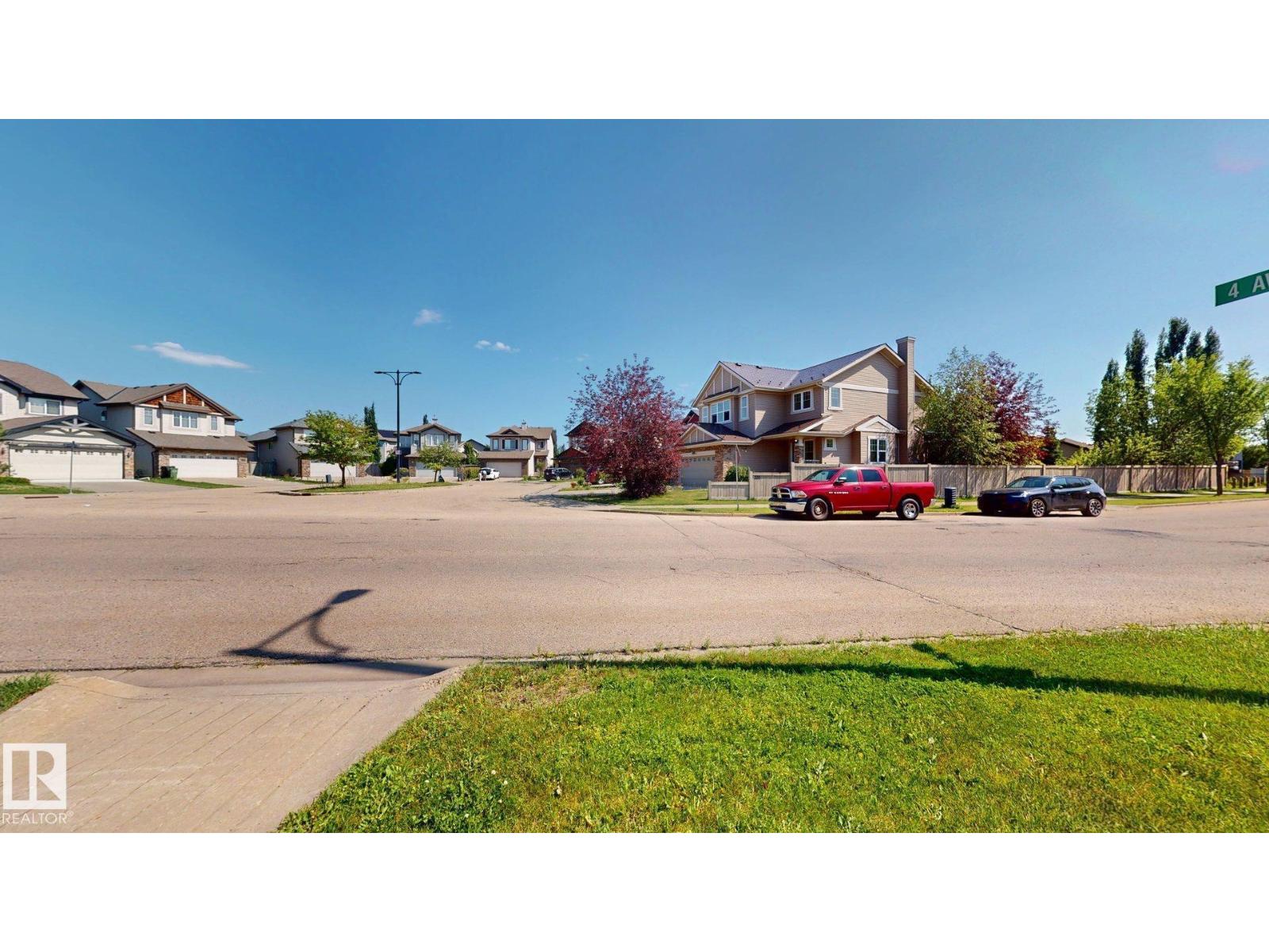 335 62 ST SW - 67