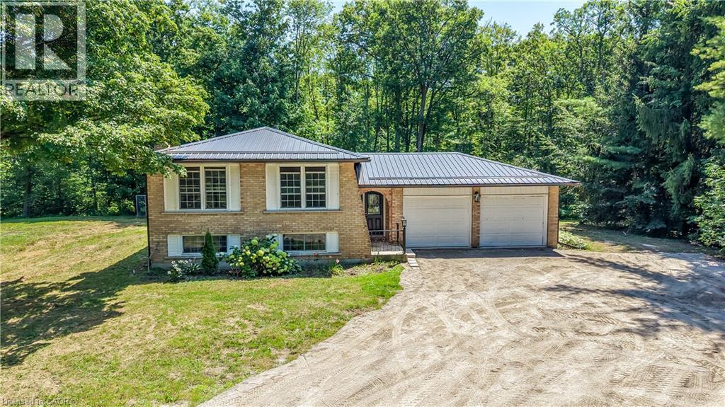 118 CONCESSION 1 Road, Canfield — photo 3