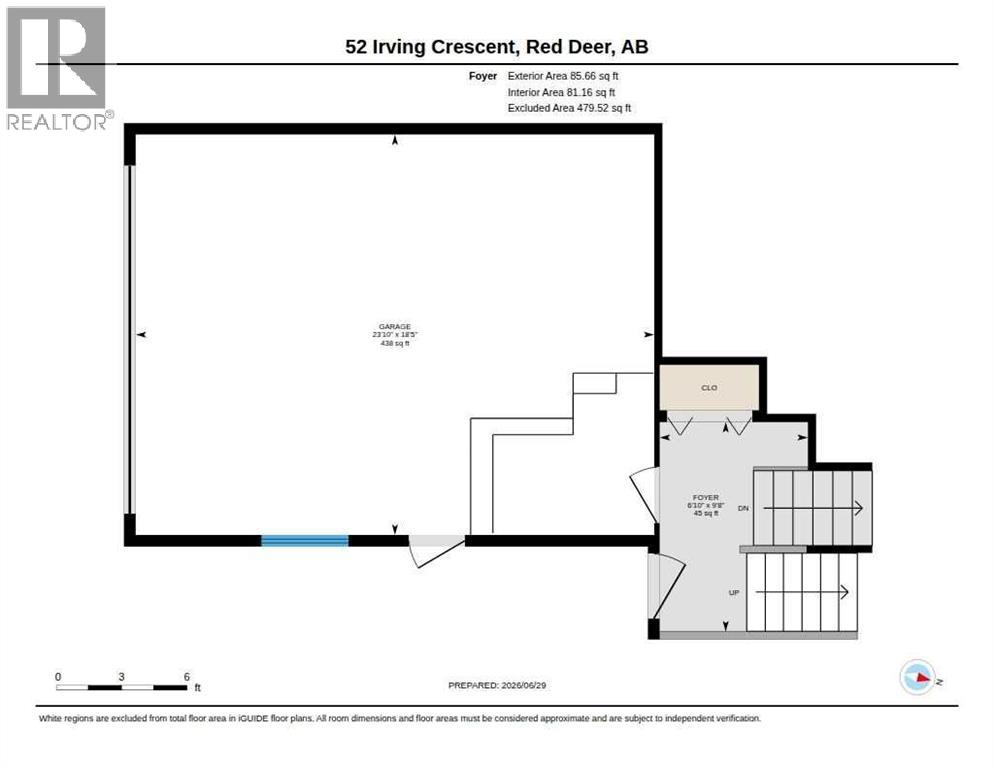 52 Irving Crescent - Photo 50