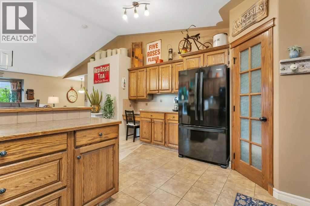 52 Irving Crescent - Photo 8
