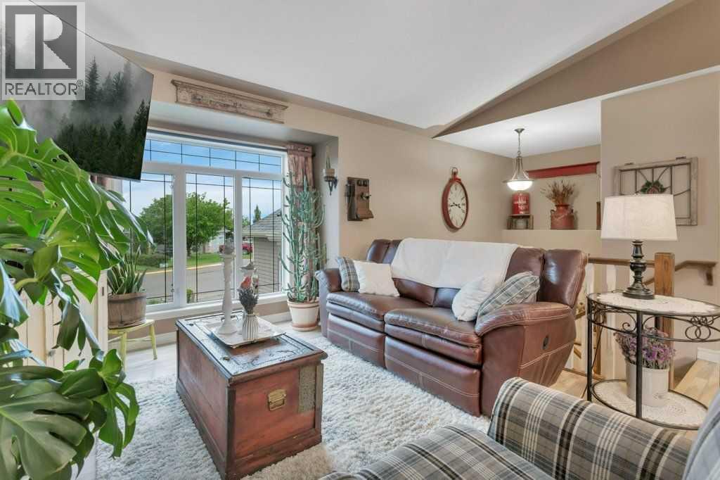 52 Irving Crescent - Photo 7