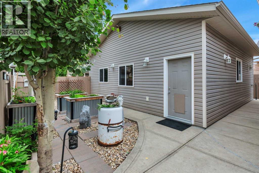 52 Irving Crescent - Photo 36