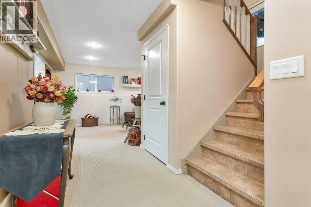 52 Irving Crescent - Photo 20