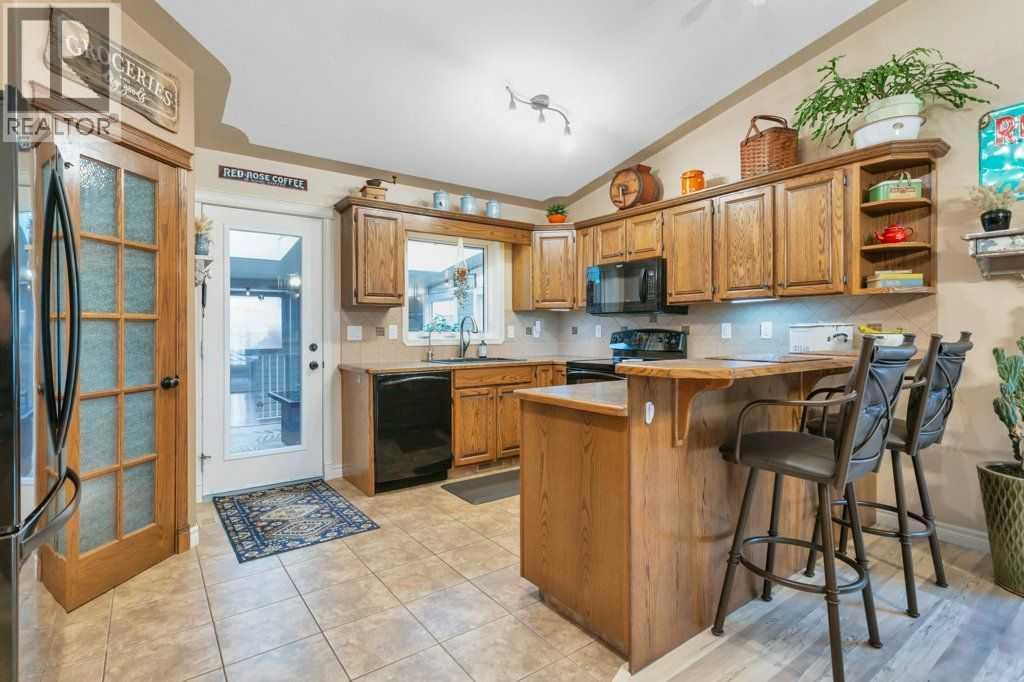 52 Irving Crescent - Photo 11