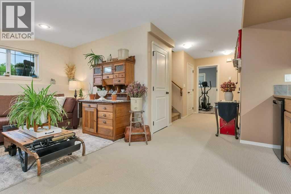 52 Irving Crescent - Photo 21