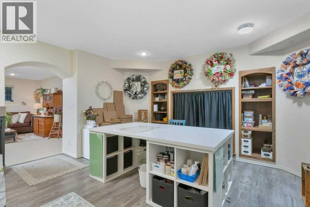 52 Irving Crescent - Photo 25