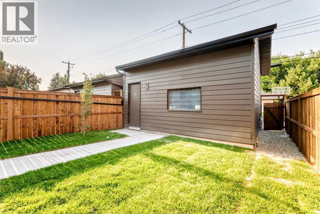 2002 44 Avenue SW - Image 29