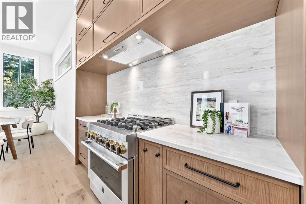 2002 44 Avenue SW - Image 3