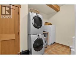 1124 Fish Lake Road, Summerland, BC V0H1Z8 Photo 24