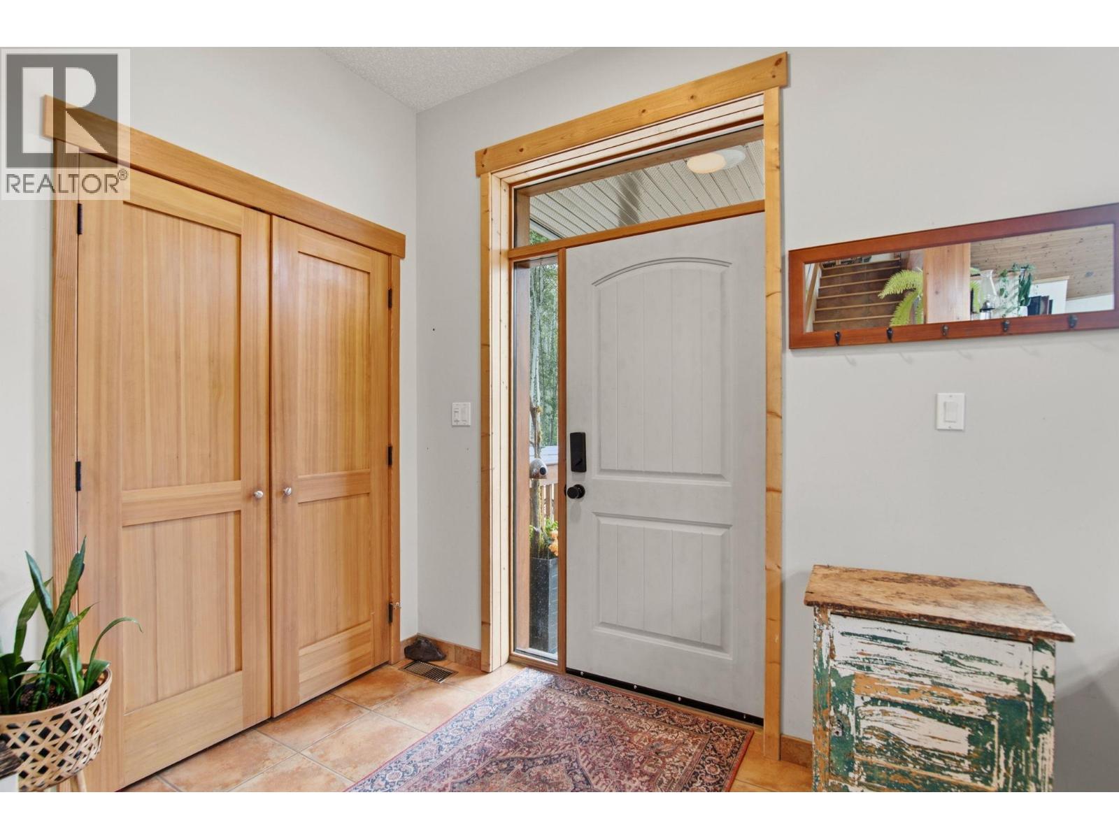 1124 FISH LAKE Road - Image 7