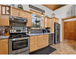 1124 Fish Lake Road, Summerland, BC V0H1Z8 Photo 23