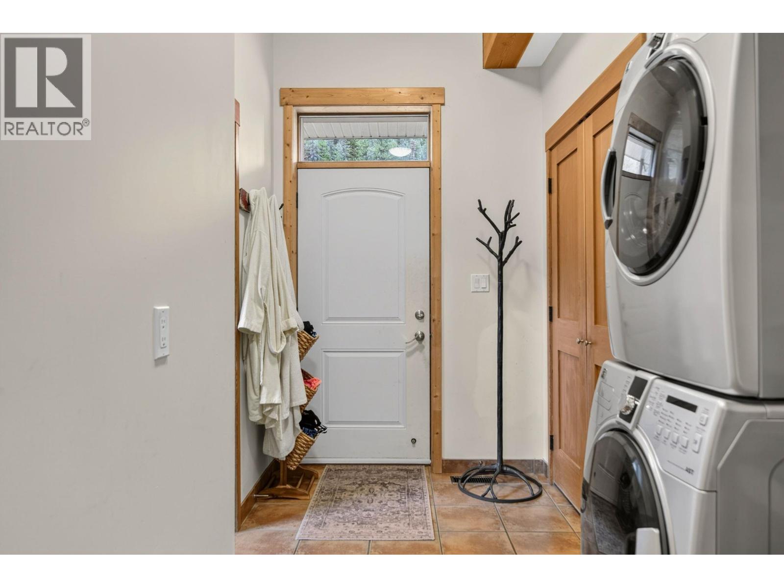 1124 FISH LAKE Road - 25
