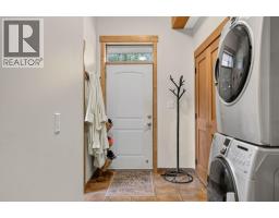 1124 Fish Lake Road, Summerland, BC V0H1Z8 Photo 25