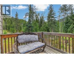 1124 Fish Lake Road, Summerland, BC V0H1Z8 Photo 34