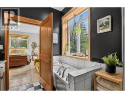 1124 Fish Lake Road, Summerland, BC V0H1Z8 Photo 31