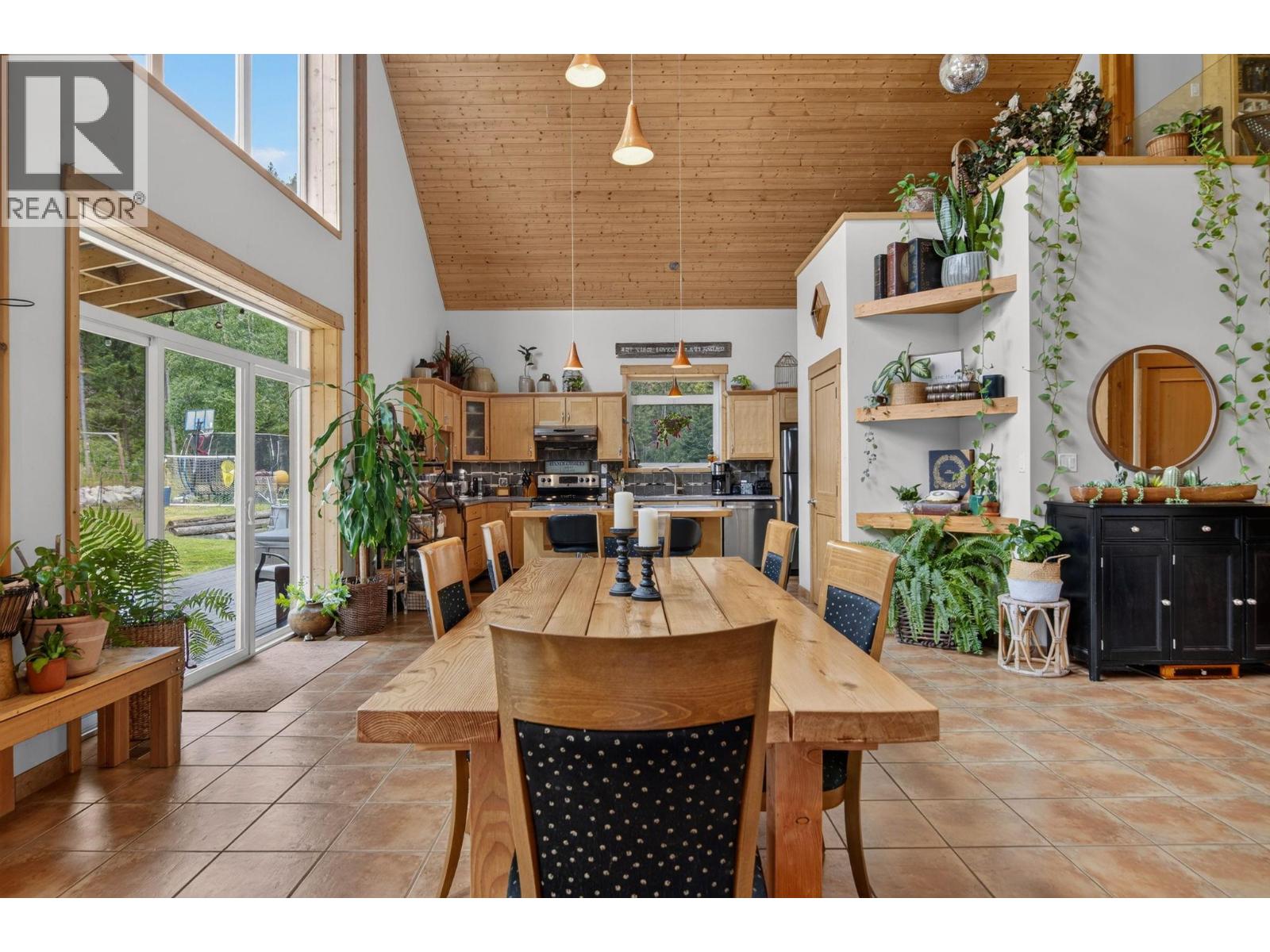 1124 FISH LAKE Road - 12
