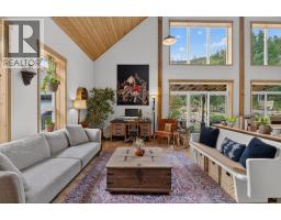 Loft - 1124 Fish Lake Road, Summerland, BC V0H1Z8 Photo 10