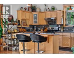 1124 Fish Lake Road, Summerland, BC V0H1Z8 Photo 21