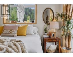 1124 Fish Lake Road, Summerland, BC V0H1Z8 Photo 28