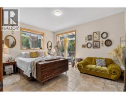 1124 Fish Lake Road, Summerland, BC V0H1Z8 Photo 26