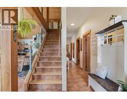 Storage - 1124 Fish Lake Road, Summerland, BC V0H1Z8 Photo 8