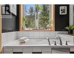 1124 Fish Lake Road, Summerland, BC V0H1Z8 Photo 32