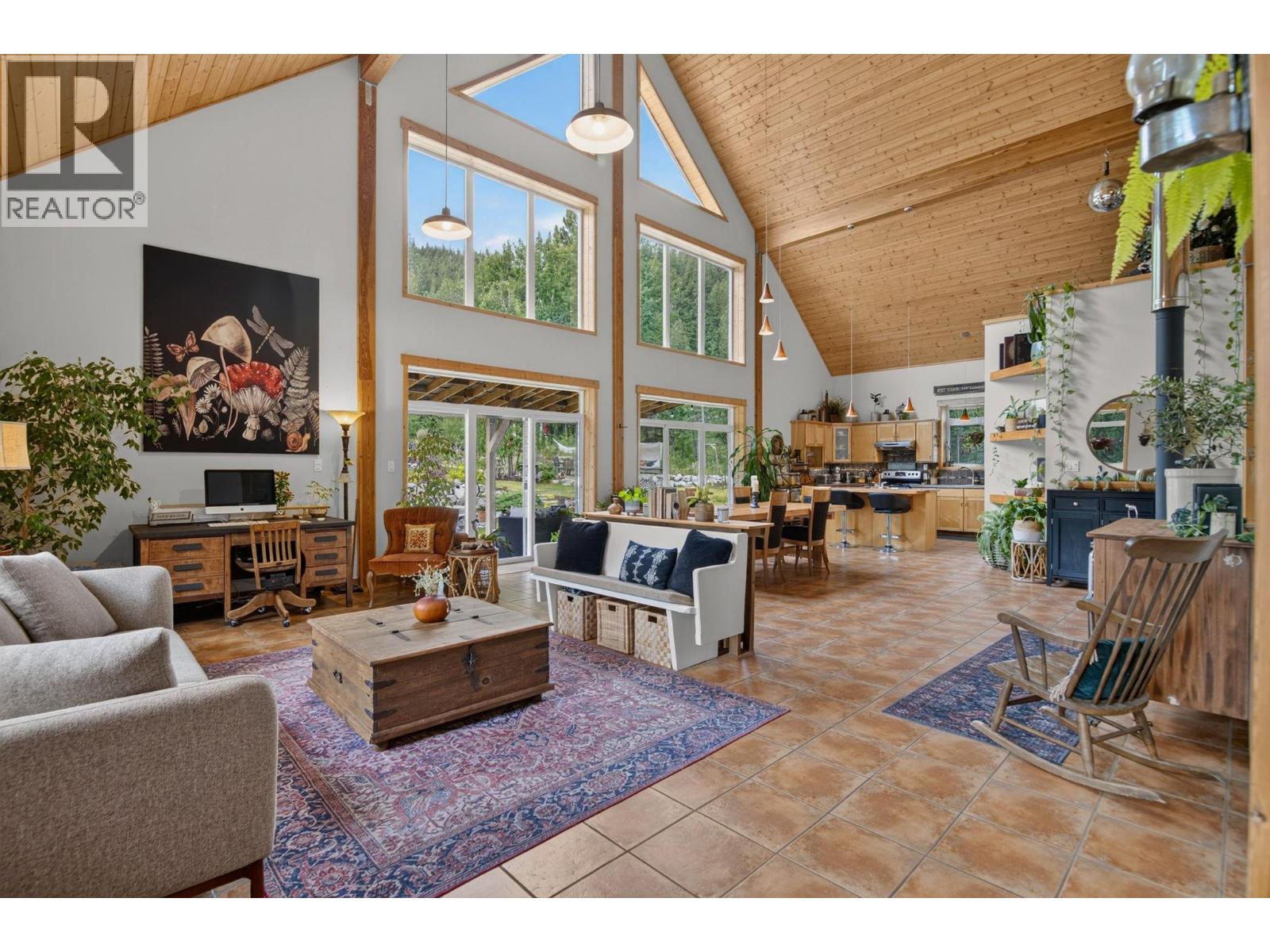 1124 FISH LAKE Road - 9