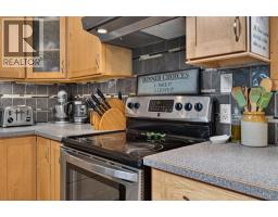 1124 Fish Lake Road, Summerland, BC V0H1Z8 Photo 19