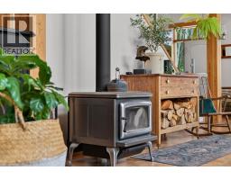 4pc Bathroom - 1124 Fish Lake Road, Summerland, BC V0H1Z8 Photo 16