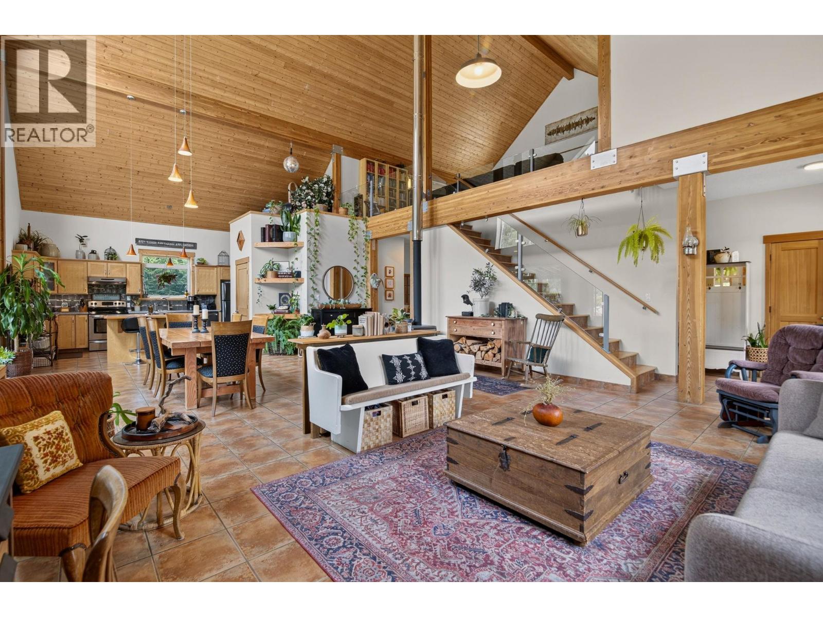 1124 FISH LAKE Road - Image 11