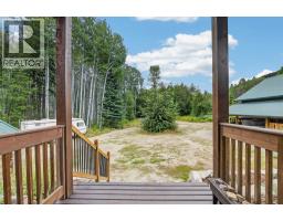 Storage - 1124 Fish Lake Road, Summerland, BC V0H1Z8 Photo 6