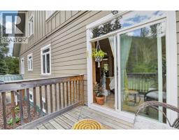 1124 Fish Lake Road, Summerland, BC V0H1Z8 Photo 35