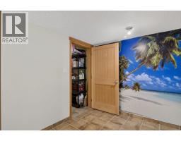 1124 Fish Lake Road, Summerland, BC V0H1Z8 Photo 40