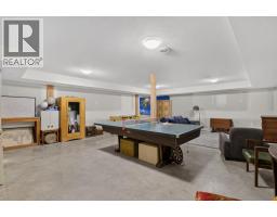 1124 Fish Lake Road, Summerland, BC V0H1Z8 Photo 44