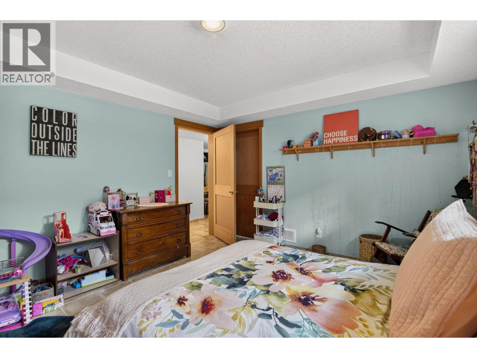 1124 FISH LAKE Road - Image 52