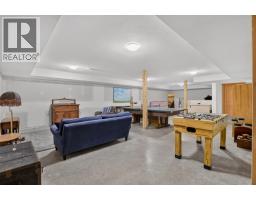 1124 Fish Lake Road, Summerland, BC V0H1Z8 Photo 43