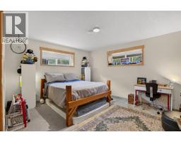 1124 Fish Lake Road, Summerland, BC V0H1Z8 Photo 46
