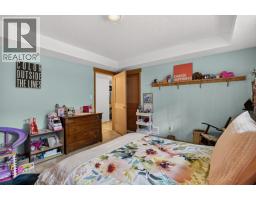 1124 Fish Lake Road, Summerland, BC V0H1Z8 Photo 52